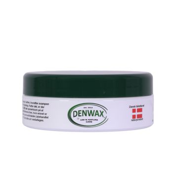 Denwax Care overfladepleje 200 ml