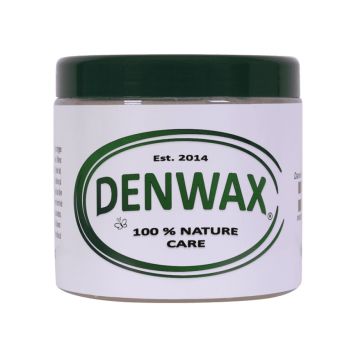 Denwax Care overfladepleje 500 ml