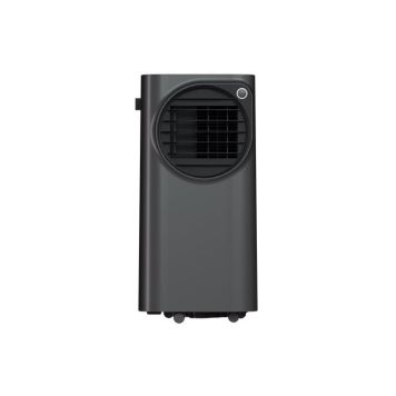 ELL Auro mobil aircondition