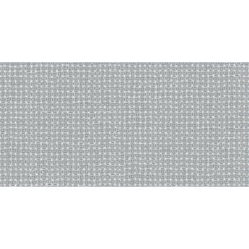 d-c-fix dug Manhattan Namika 1 gray 140 cm x 1,8 m