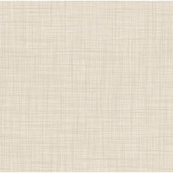 d-c-fix voksdug Monte Carlo Sharon champagne 110 cm x 1,4 m