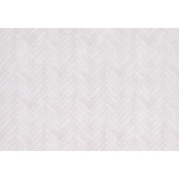 d-c-fix Ceramics Gray Chevron 67,5 cm x 4 m