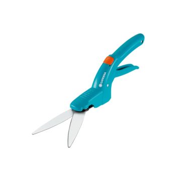 Gardena græssaks Classic