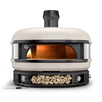 Gozney pizzaovn Dome Dual Fuel Bone