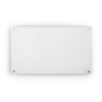 Mill Glass Smart WiFi elradiator GL700WIFI4 700W 