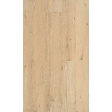 Alloc laminatgulv gyant sand natur Connect 8v4 190x1288x8mm