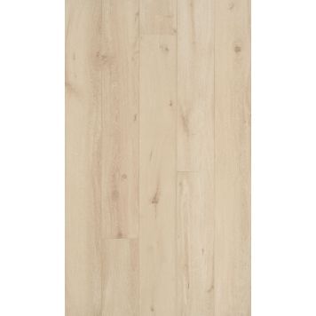 Alloc laminatgulv gyant light sand Connect 8v4 190x1288x8mm