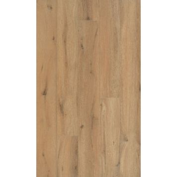 Alloc laminatgulv gyant warm natur Connect 8v4 190x1288x8mm