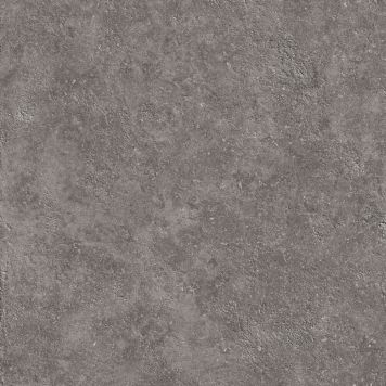 Gulv-/vægflise halen dark 60x60 cm 1,44 m²