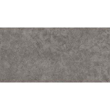 Gulv-/vægflise halen dark 120x60 cm 1,44 m²