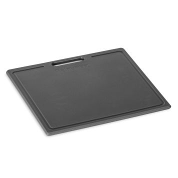 Petromax skærebræt til køleboks 50 L