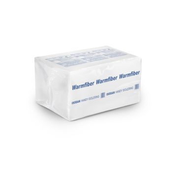 Isodan Handy papirisolering 10 kg