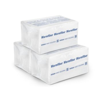 Isodan Handy papirisolering 1 palle