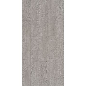 Alloc laminatgulv jazz light grey Connect 8xl 241x2038x8mm