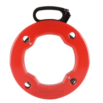 Trækfjeder Rattlesnake 30 m