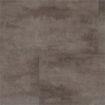 b!design klæbevinylgulv Fixed flise Palma 609,6x304,8x2,5 mm