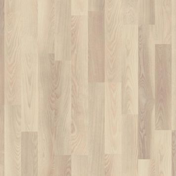 Pergo laminatgulv nordic ash 1200x900x8 mm 1,596 m²