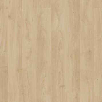 Pergo laminatgulv fresh nordic oak pro 2050x211x9,5 mm 2,595 m²