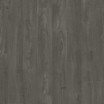 Pergo laminatgulv dark mature oak pro 2050x211x9,5 mm 2,595 m²