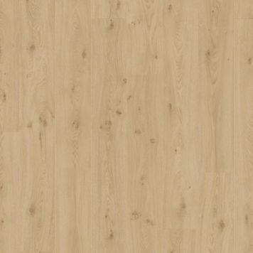 Pergo laminatgulv spring oak pro 2050x211x9,5 mm 2,595 m²