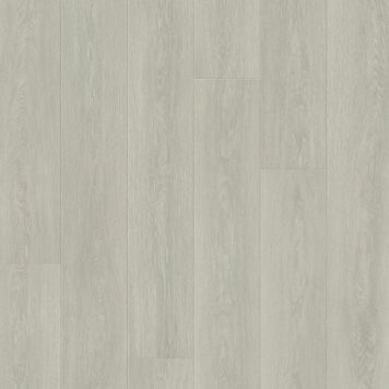 Pergo laminatgulv siberian oak pro 2050x240x9,5 mm 2,952 m²