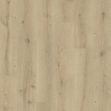 Pergo laminatgulv seaside oak pro 2050x240x9,5 mm 2,952 m²