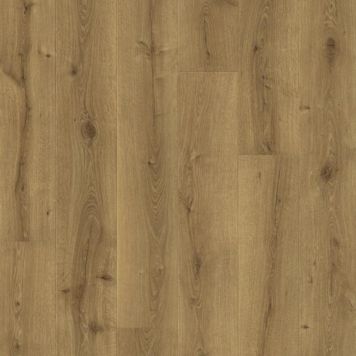Pergo laminatgulv chateau oak pro 2050x240x9,5 mm 2,952 m²