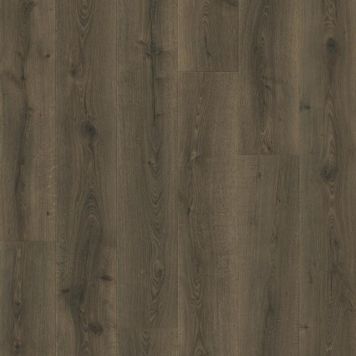 Pergo laminatgulv country oak pro 2050x240x9,5 mm 2,952 m²