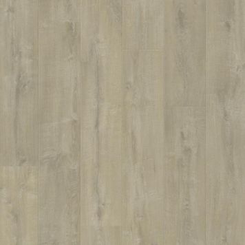 Pergo laminatgulv fjord oak pro 2050x240x9,5 mm 2,952 m²