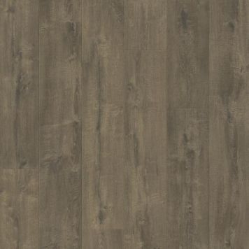 Pergo laminatgulv lodge oak pro 2050x240x9,5 mm 2,952 m²