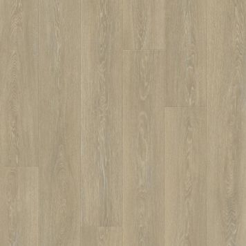 Pergo laminatgulv chalked oak pro 2050x240x9,5 mm 2,952 m²