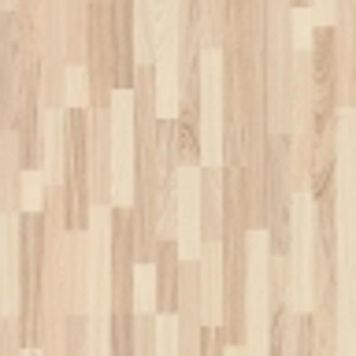 Pergo laminatgulv nordic white ash 1200x190x8 mm 1,596 m2