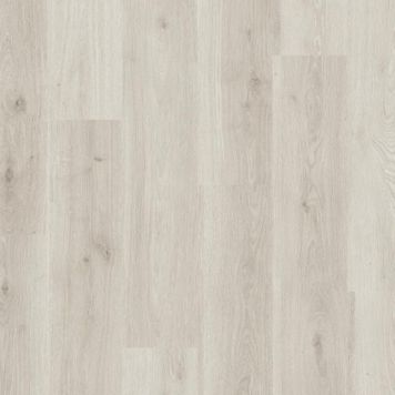 Pergo laminatgulv morning oak 1200x190x8 mm 1,596 m²