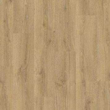Pergo laminatgulv natural honey oak 1200x190x8 mm 1,596 m²