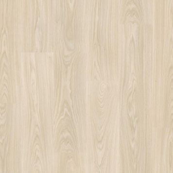 Pergo laminatgulv beige sand oak 1200x190x8 mm 1,596 m²