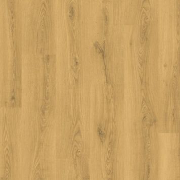 Pergo laminatgulv nordic natural oak 1200x190x8 mm 1,596 m²