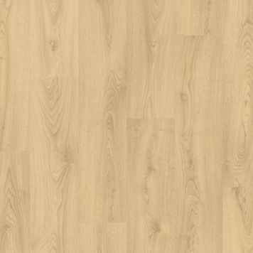Pergo laminatgulv greice fjord oak 1200x190x8 mm 1,596 m²