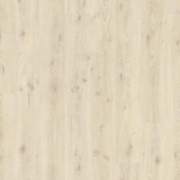 Pergo laminatgulv light grey oak 2050x211x9,5 mm 2,595 m²