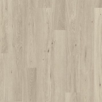 Pergo laminatgulv romantic grey oak 2050x211x9,5 mm 2,595 m²
