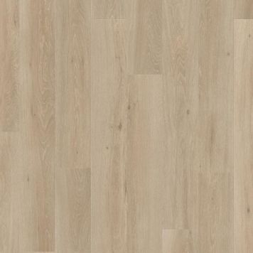 Pergo laminatgulv romantic greige oak 2050x211x9,5 mm 2,595 m²