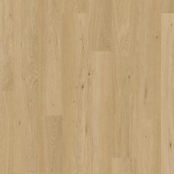 Pergo laminatgulv romantic natural oak 2050x211x9,5 mm 2,595 m²