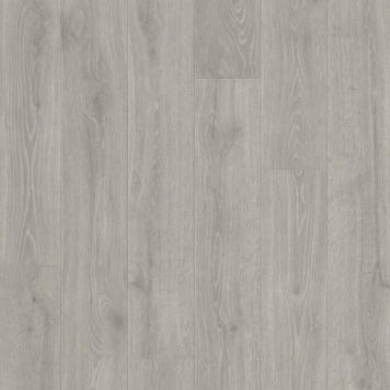 Pergo laminatgulv rocky mountain oak 2050x240x9,5 mm 2,952 m²