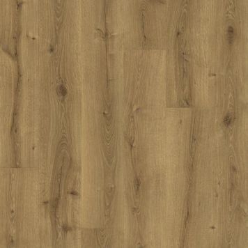 Pergo laminatgulv Torekov Chateau Oak 2050x240x9,5 mm 2,952 m²