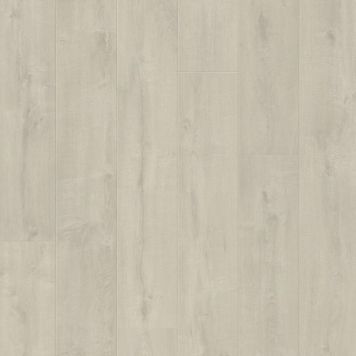 Pergo laminatgulv light fjord oak 2050x240x9,5 mm 2,952 m²
