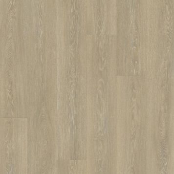 Pergo laminatgulv Torekov Chalked Nordic Oak 2050x240x9,5 mm 2,952 m²