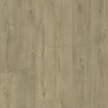 Pergo laminatgulv beach town oak 2050x240x9,5 mm 2,952 m²