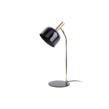 Leitmotiv bordlampe Smart H56 cm flere farver