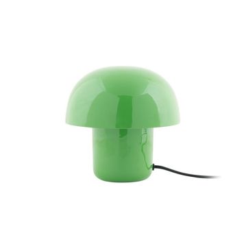 Leitmotiv bordlampe Mushroom Mini H20 cm flere farver