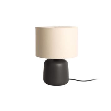 Letmotiv bordlampe Alma flere varianter