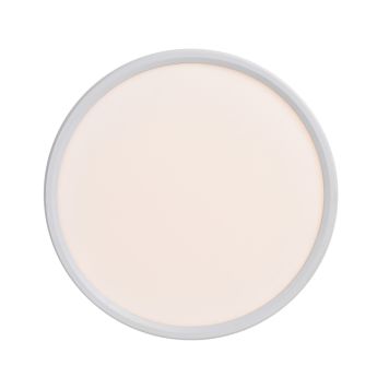 Nordlux loftlampe Liva Smart Ø36cm hvid